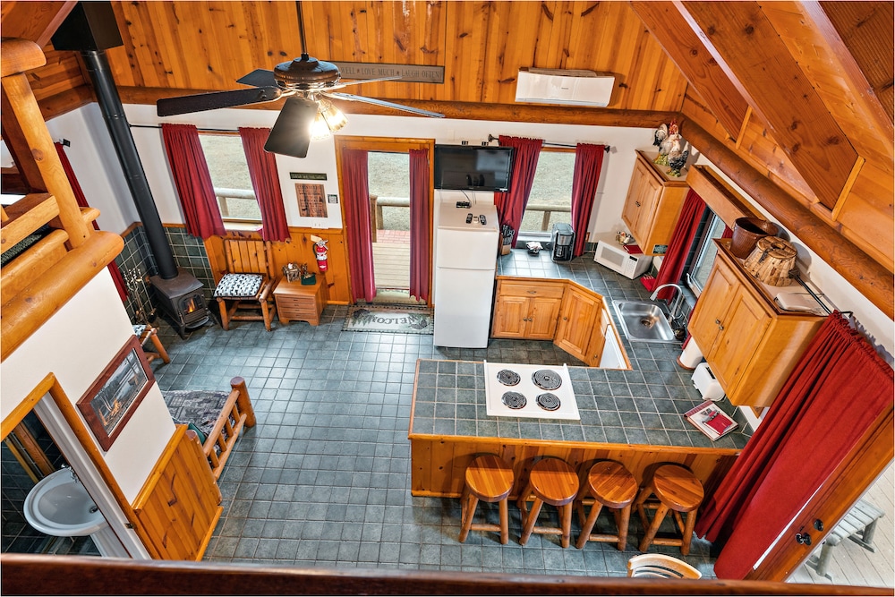 Brundage Bungalows - photo 107