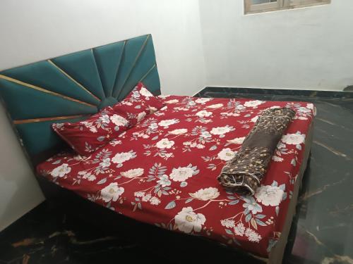 Mathura vrindavan Gokul Dham - last minute hotel in Mathura