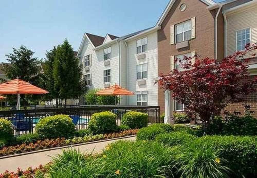 Towneplace Suites By Marriott Cleveland Westlake - photo 24