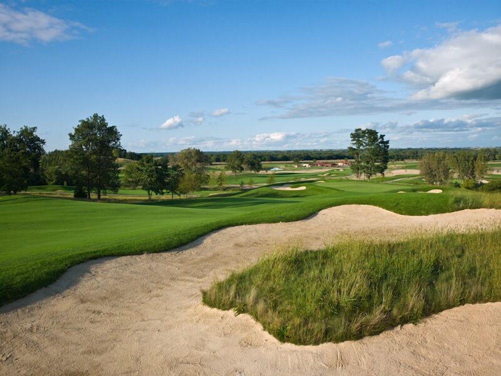 Riverside Casino & Golf Resort - photo 19