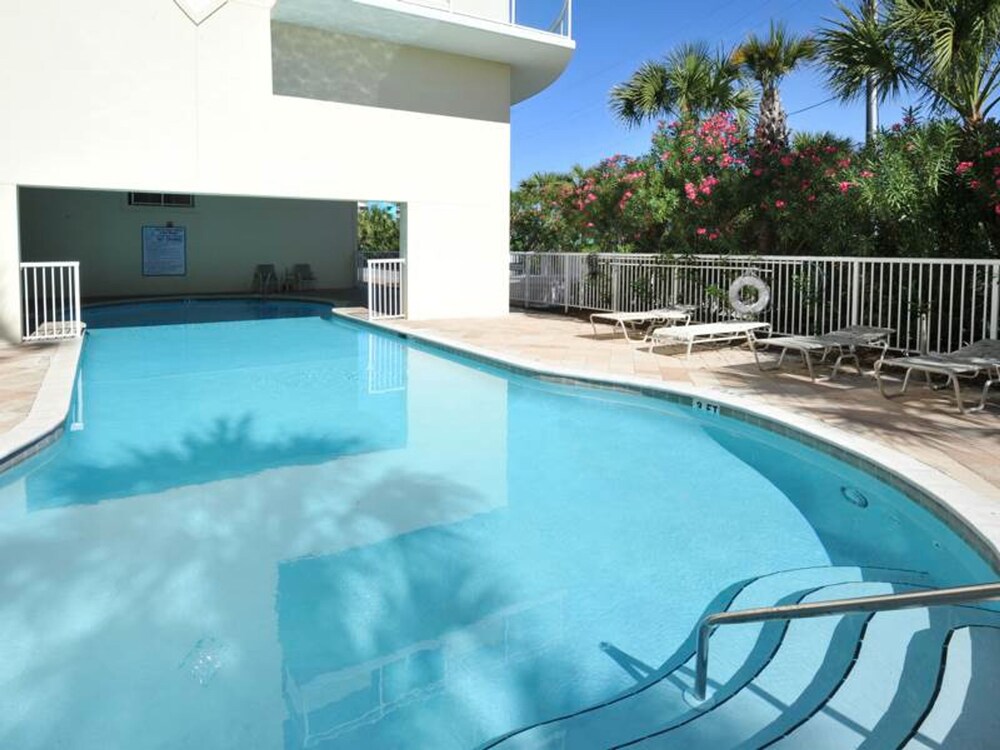 Destin West Resort Gulfside Ph03 - photo 11