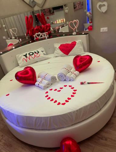Sweet Room Affittacamere — San Severo — photo 3
