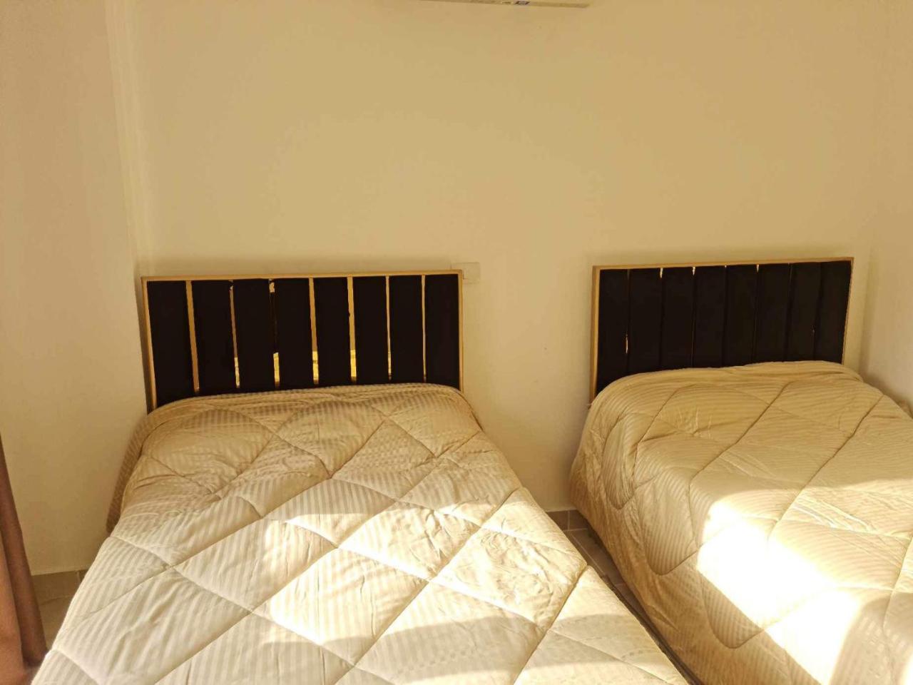 3 bed rooms and 2 toilets apartment in Madinty — 4-Star Luxury Hotel in New Cairo, Egypt