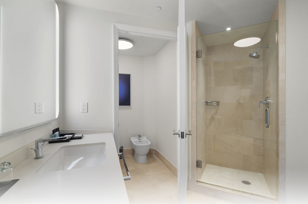 Fontainebleau Miami Beach Private Luxury Suites - photo 345