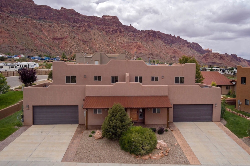 Southgate 1 by MoabCondos4Rent - photo 15