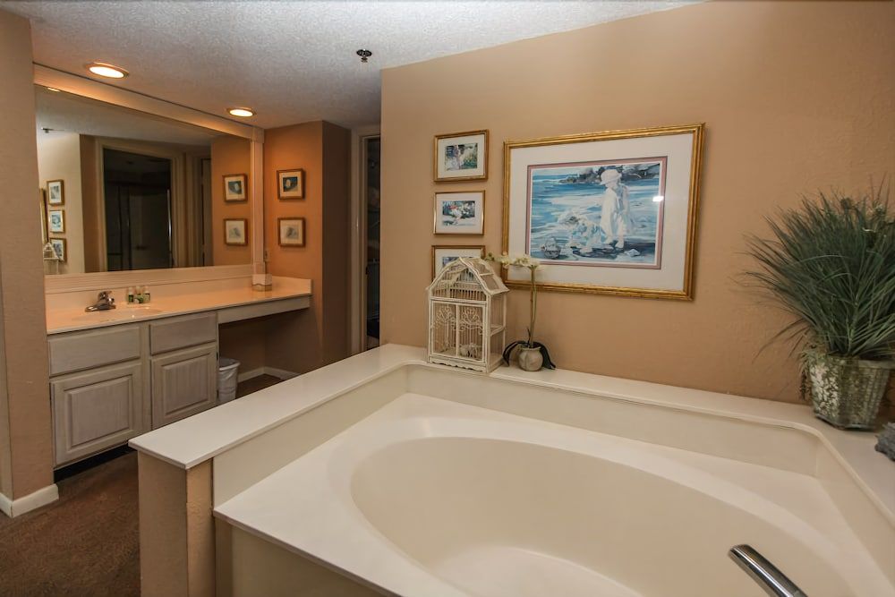 3133 Villamare - photo 15