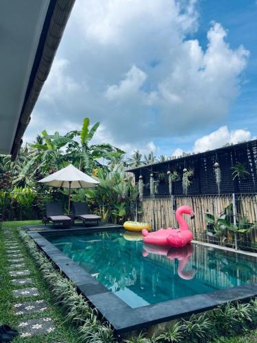 Kaitian Film Hotel — hotel in Yisa