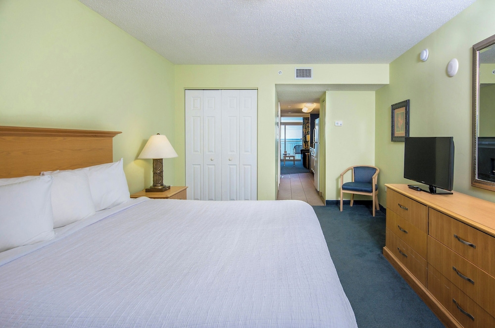 Paradise Resort - photo 17