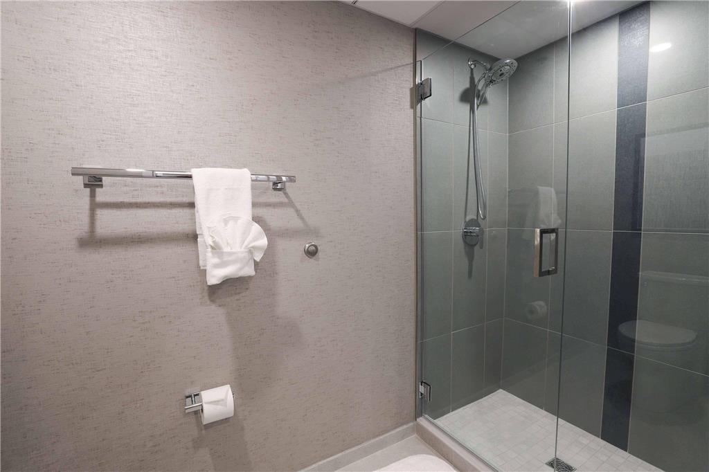 Radisson Plaza Hotel at Kalamazoo Center - photo 25