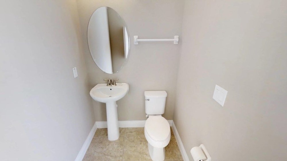 Aco246871 The Encore Club Resort 9 Bed 8.5 Baths Villa - photo 48
