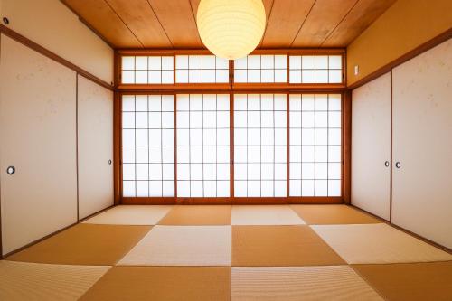 Koco伊豆高原 — 4-Star Luxury Hotel in Ito, Japan