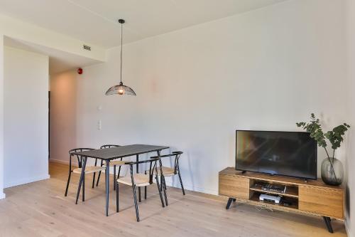 Dream Stay Modern Apartments in City Centre