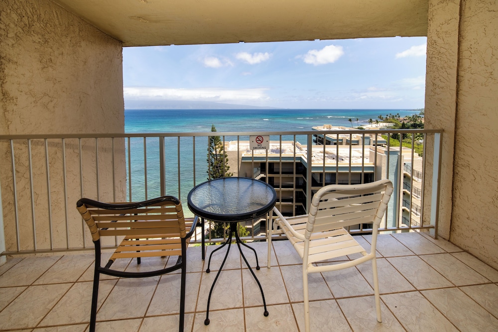 Royal Kahana Maui By Outrigger - photo 543