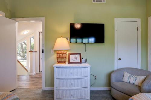 Oceanwood 113 - photo 65