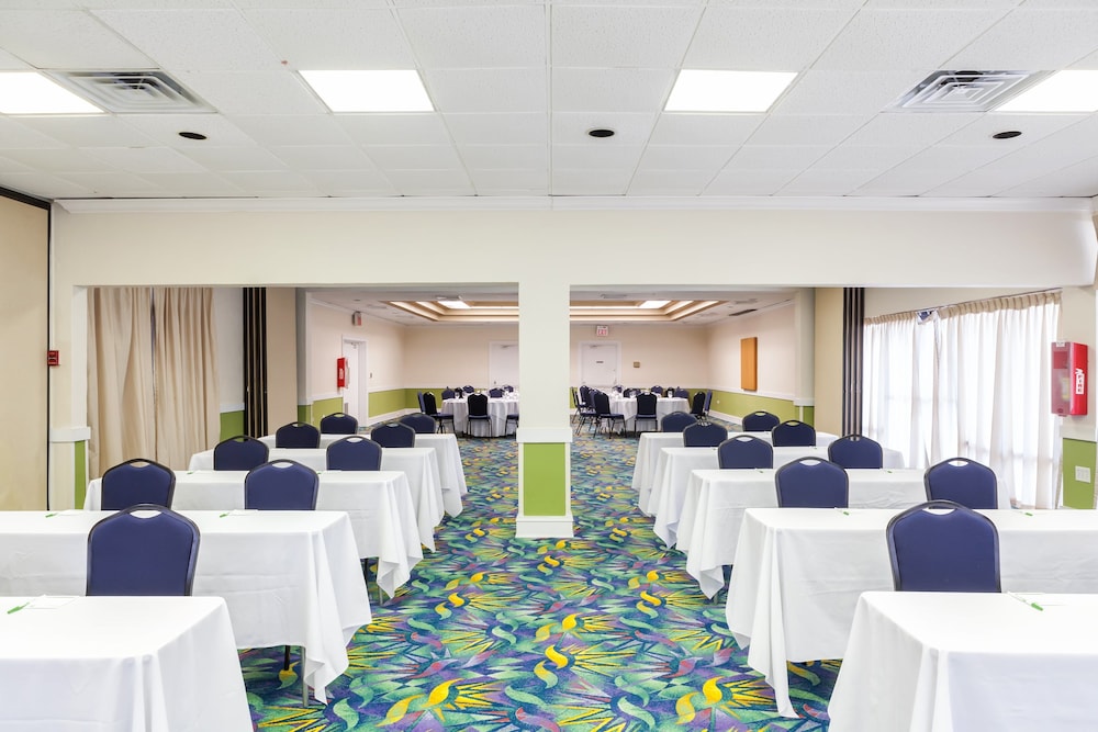 Holiday Inn Key Largo by IHG - photo 40