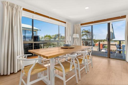 Badhuset — hotel in Phillip Island