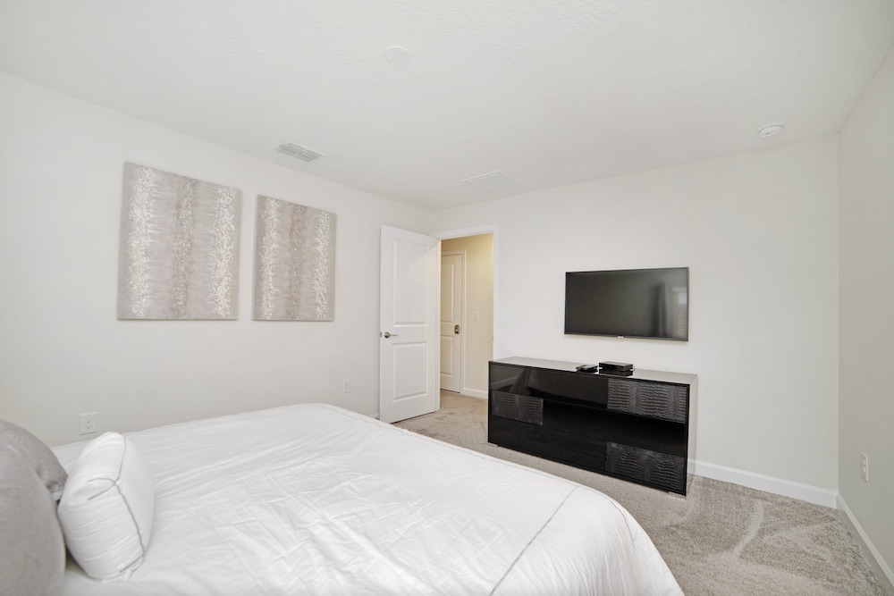 4832Ds - photo 6