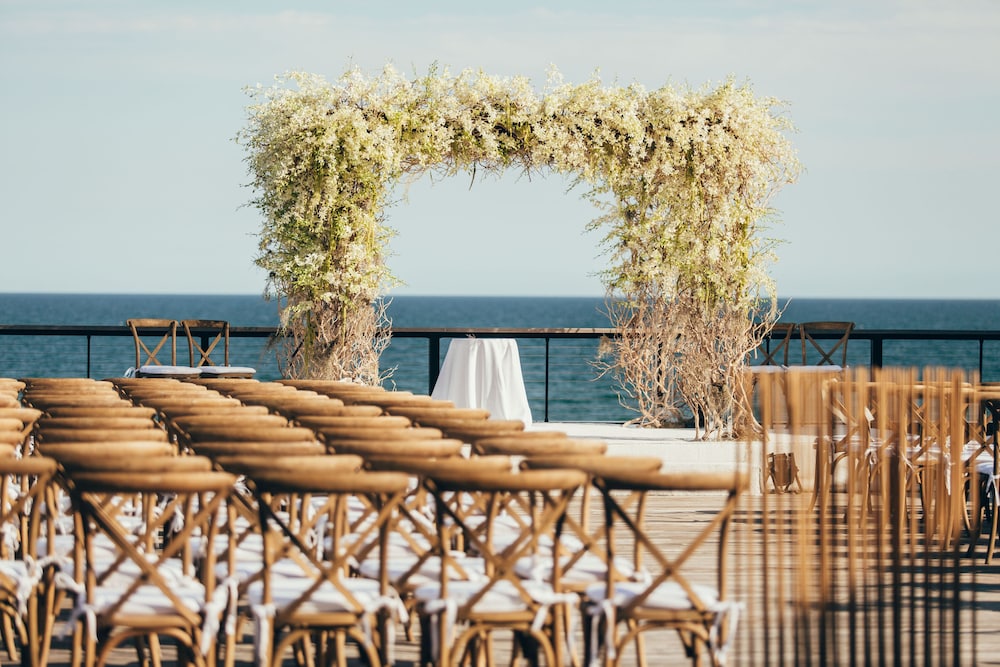 Gurney's Montauk Resort & Seawater Spa - photo 122