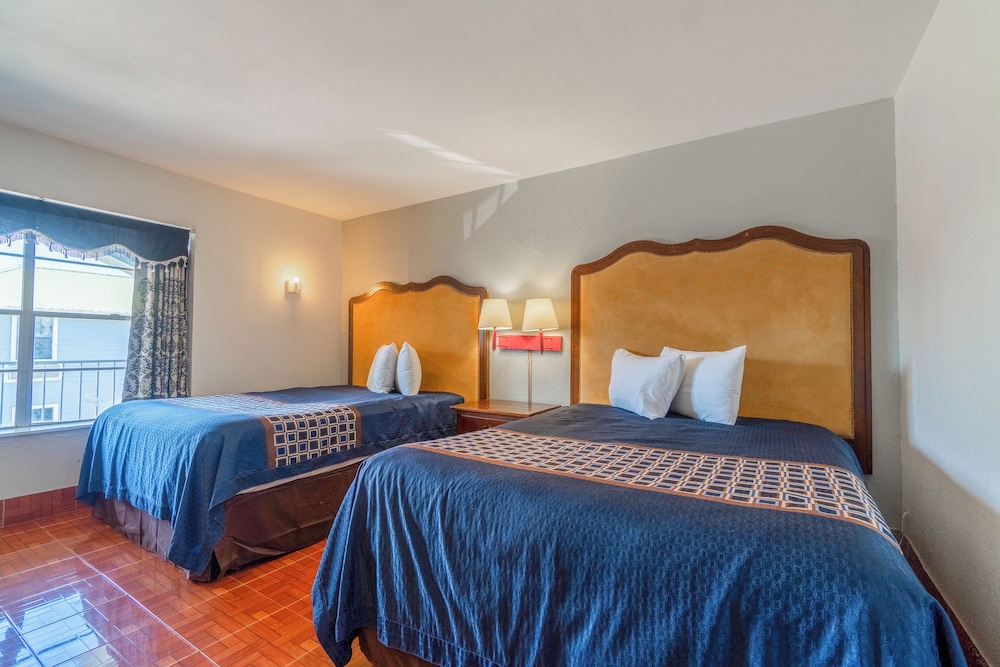 Pelican Inn by Belvilla Aransas Pass TX - photo 54