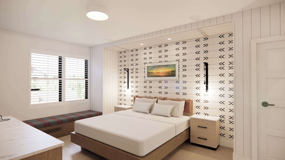 Skaneateles Fields Resort & Spa Curio Collection By Hilton - photo 6