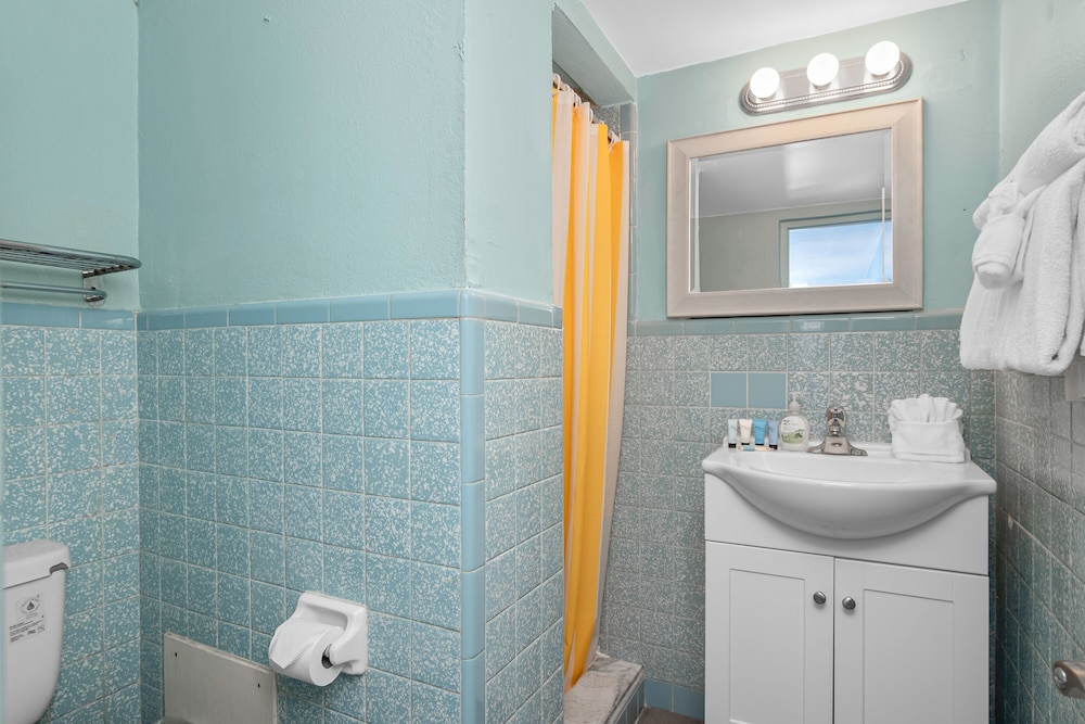 Latitude 26 Waterfront Boutique Resort Fort Myers Beach - photo 55