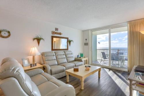 607 Sandcastle I - photo 10