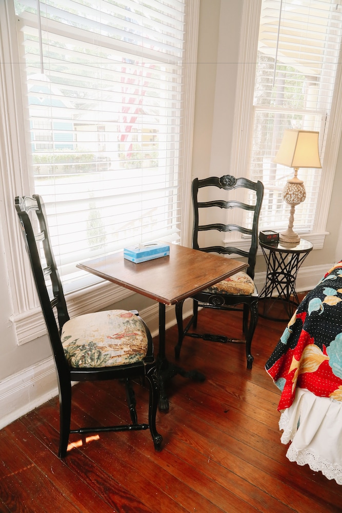 Inn on the Riverwalk - photo 47