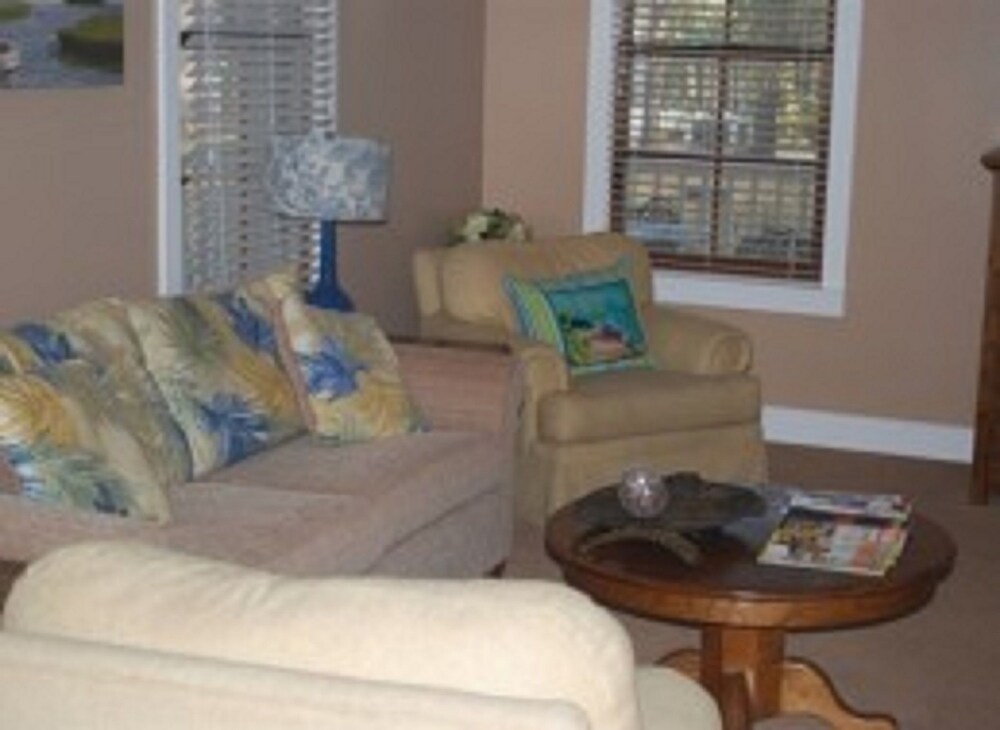 Steinhatchee Landing Resort - photo 75