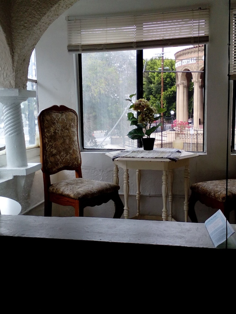 Historic Alvarado Terrace - photo 37