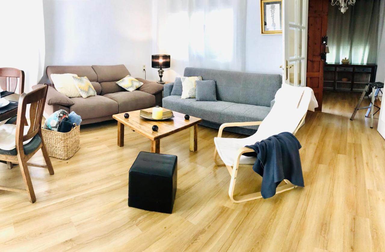 Villa huetor Cerca de sierra Nevada — 4-Star Luxury Hotel in Huetor Vega, Spain