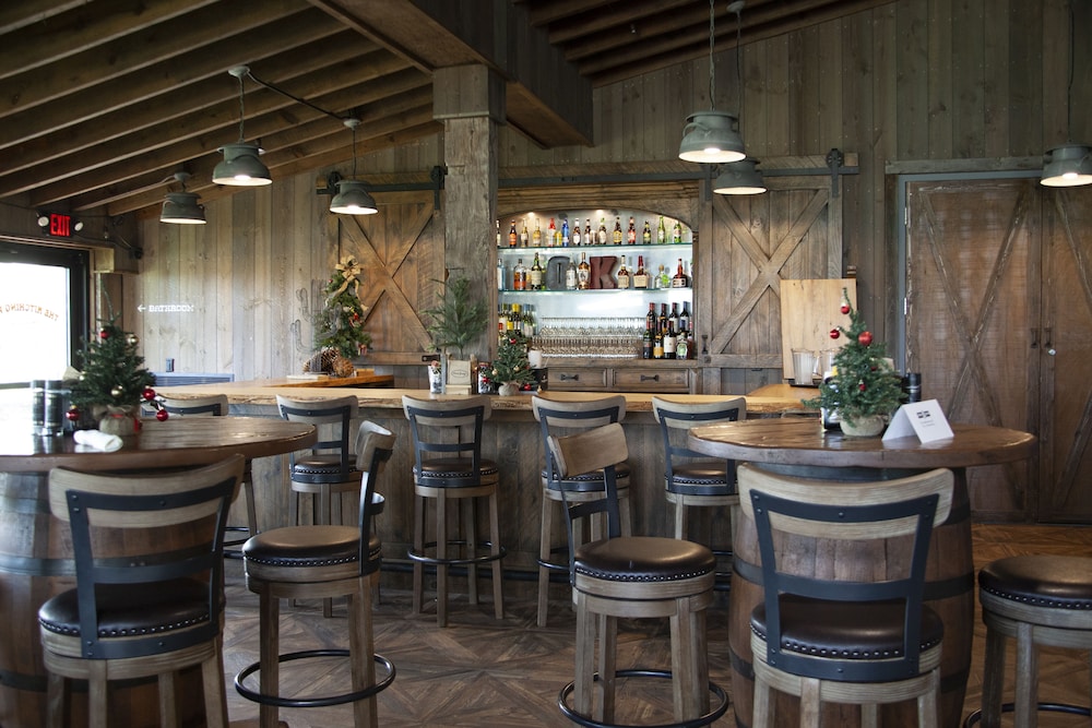 Ok Corral - photo 25