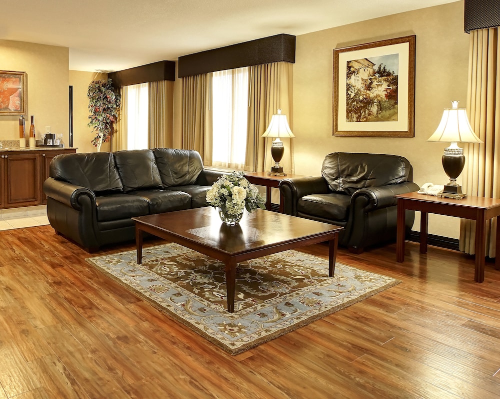 The Grand Hotel Salem - photo 56