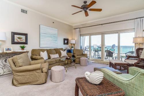 Beach Manor 410 - photo 14