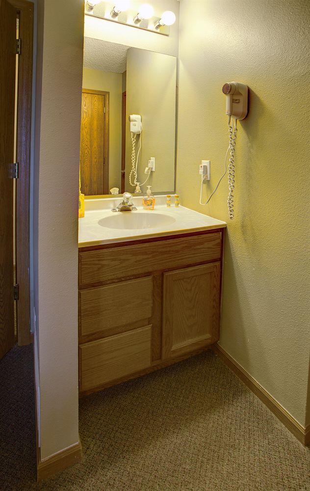 Riverview Pines - photo 19