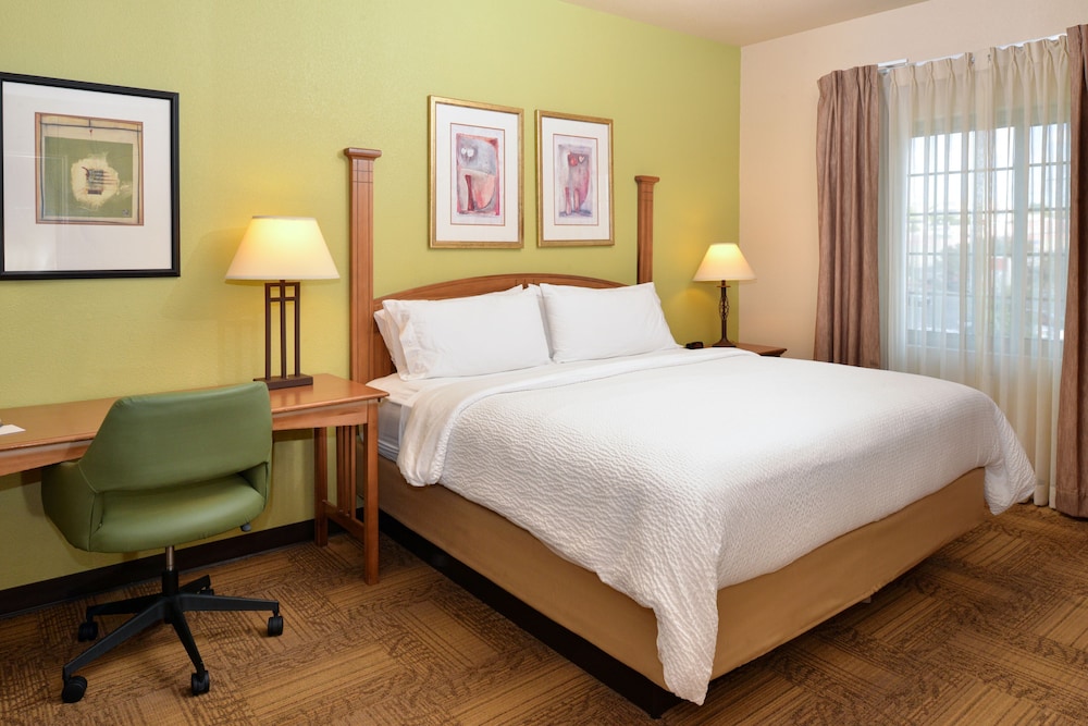 Staybridge Suites Las Cruces by IHG - photo 31