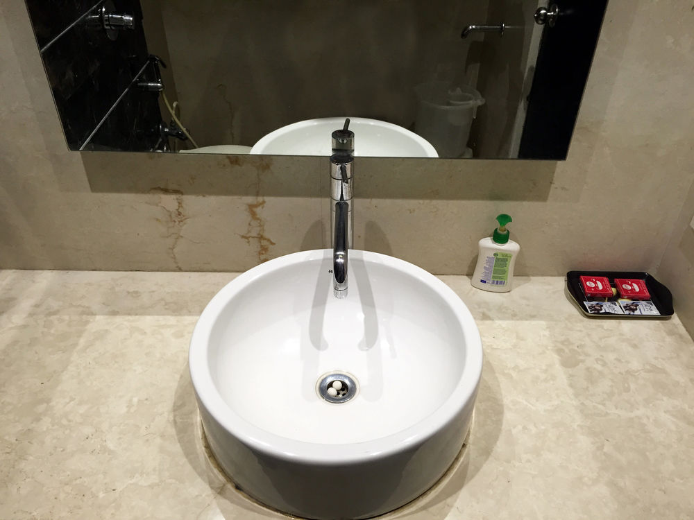 Hotel Smart Villa III By RoyalCollection