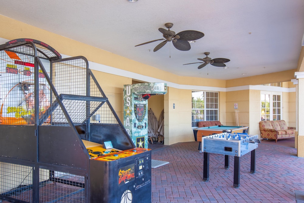 Vista Cay Resort Direct Townhomes by Millennium Management - photo 289