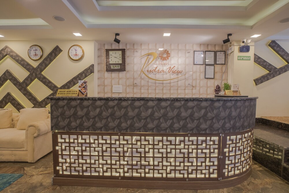 Rudra View Pvt. Ltd. — Kathmandu — photo 4