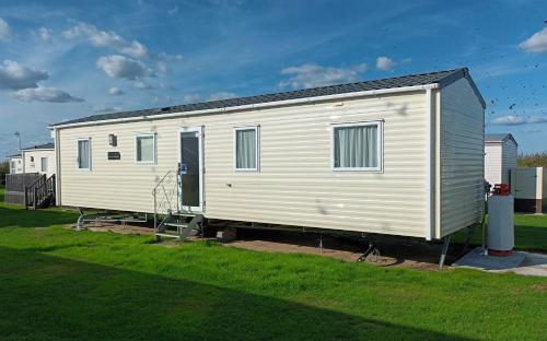 Summer Breeze 2 in Selsey, United Kingdom