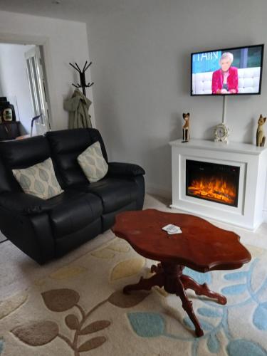 Couples Retreat West Kilbride 20692424 — West Kilbride