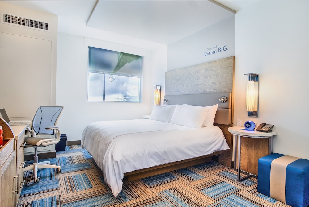 Even Hotel Miami Airport By Ihg - photo 9