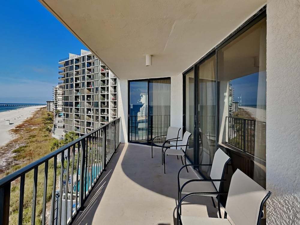 Edgewater Beach & Golf Resort VII by Resort Collection - photo 88