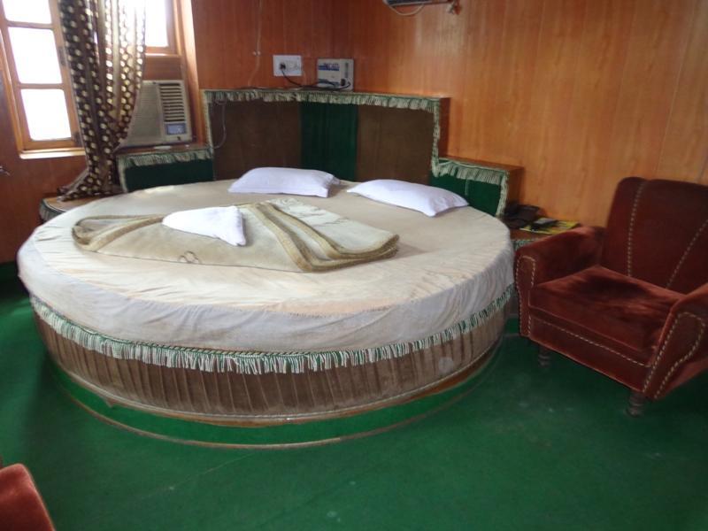 Neelam Hotel — Baddi — photo 5