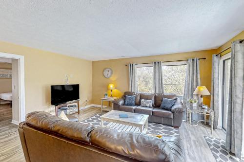 The Dry Dock Unit 302 — 4-Star Luxury Hotel in Myrtle Beach, United States