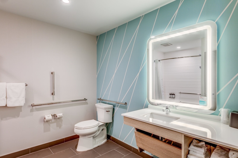 avid hotel Zeeland Holland by IHG - photo 12