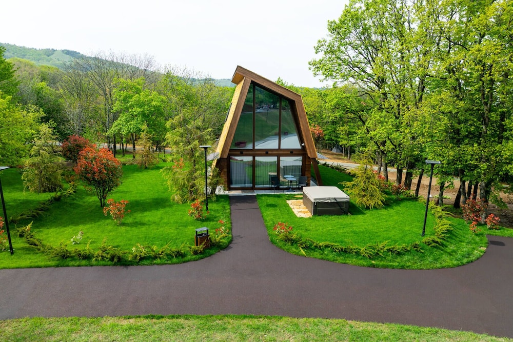 Bioli Medical Wellness Resort
