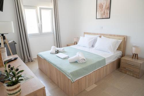 Olia's Rooms - last minute hotel in Unknown City