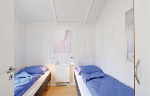 Frische Brise 14 Dorf 3 — Luebeck