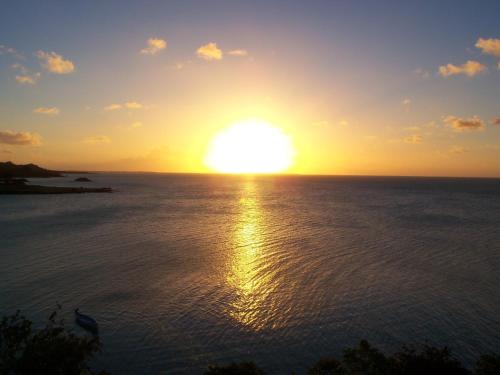 Villa Anse Goeland 15598609 — Port Mathurin