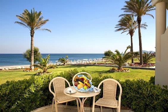 מראה חיצוני